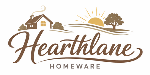 Hearthlane Homeware